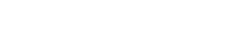 HHPOKER Logo