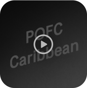 Caribbean Stud